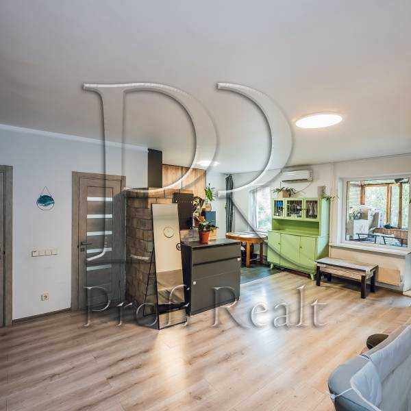 продажа 1-к квартира Киев, Оболонский, 46000 $ Київ - зображення 8