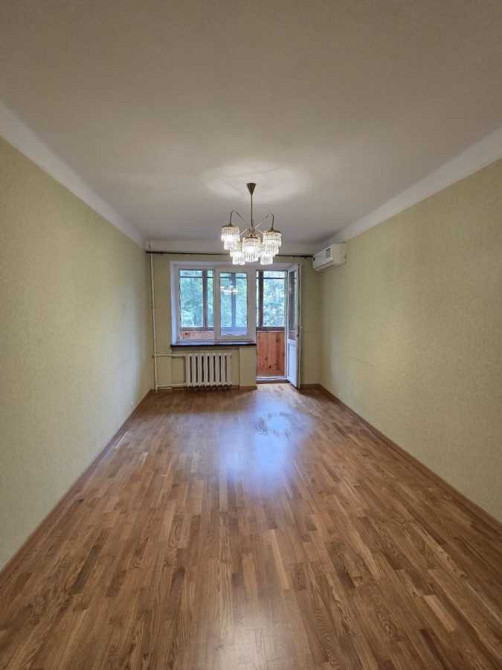 продажа 2-к квартира Киев, Соломенский, 61000 $ Киев - изображение 7