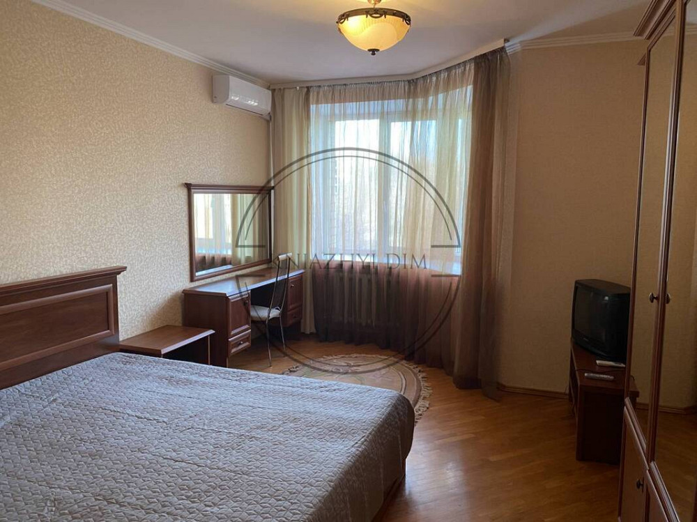 Продажа квартиры Киев, Солом'янський р-н, Ереванская ул. код 21131094 Киев - изображение 7