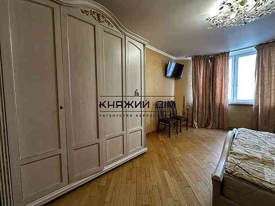 Є Генератор! Оренда 2 -х к. квартири м. Позняки № 11187896 Київ