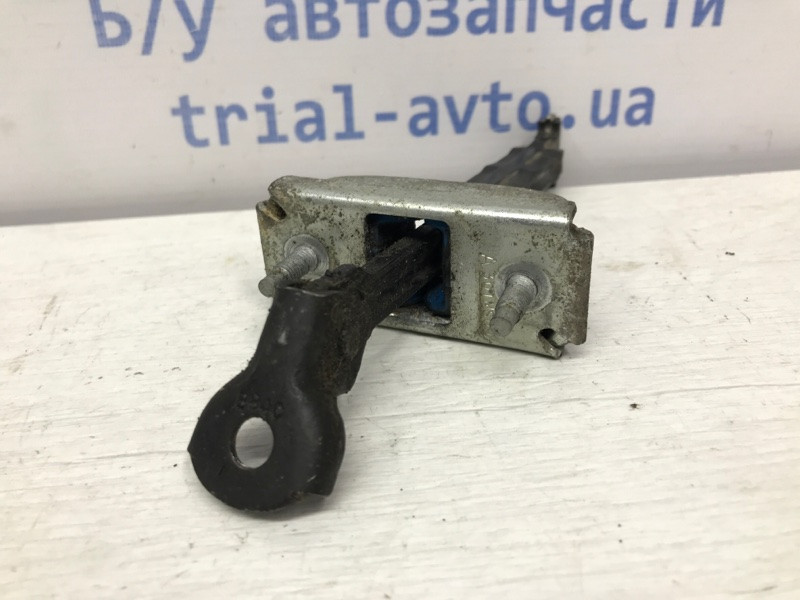 Ограничитель двери задний правый Chevrolet Cruze 2009-2016 95021014 (Арт. 44203) Киев - изображение 2