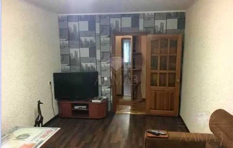 продажа 2-к квартира Киев, Днепровский, 63000 $ Київ - зображення 2