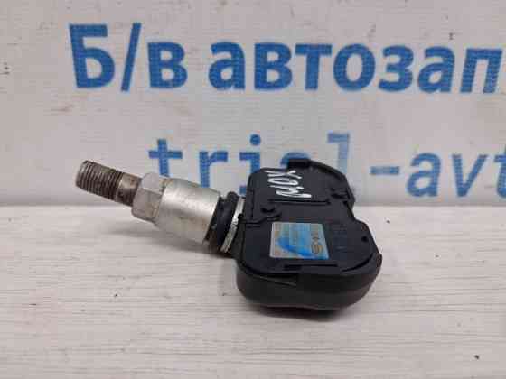 Датчик давления в шинах Acura MDX 2006-2013 42753STKA04 (Арт. 76108) Київ