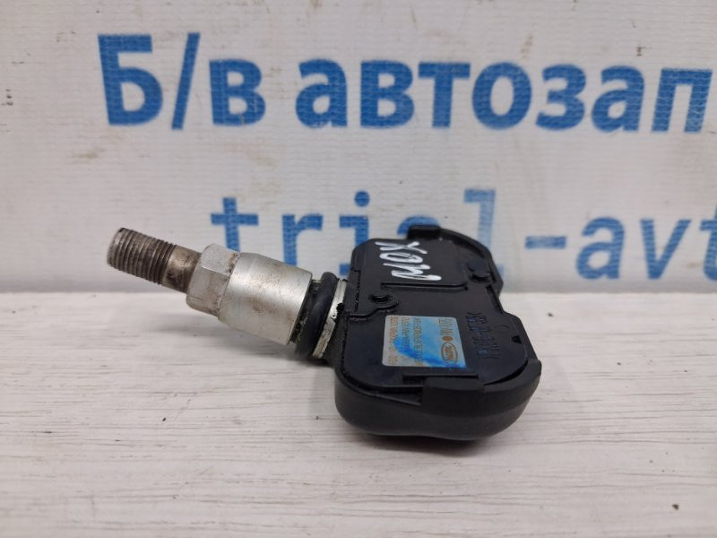 Датчик давления в шинах Acura MDX 2006-2013 42753STKA04 (Арт. 76108) Київ - зображення 4