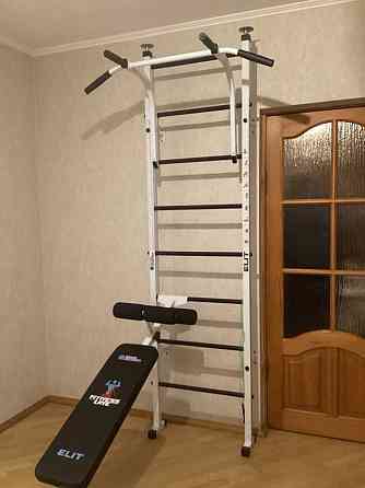 долгосрочная аренда 3-к квартира Киев, Печерский, 25000 грн./мес. Київ