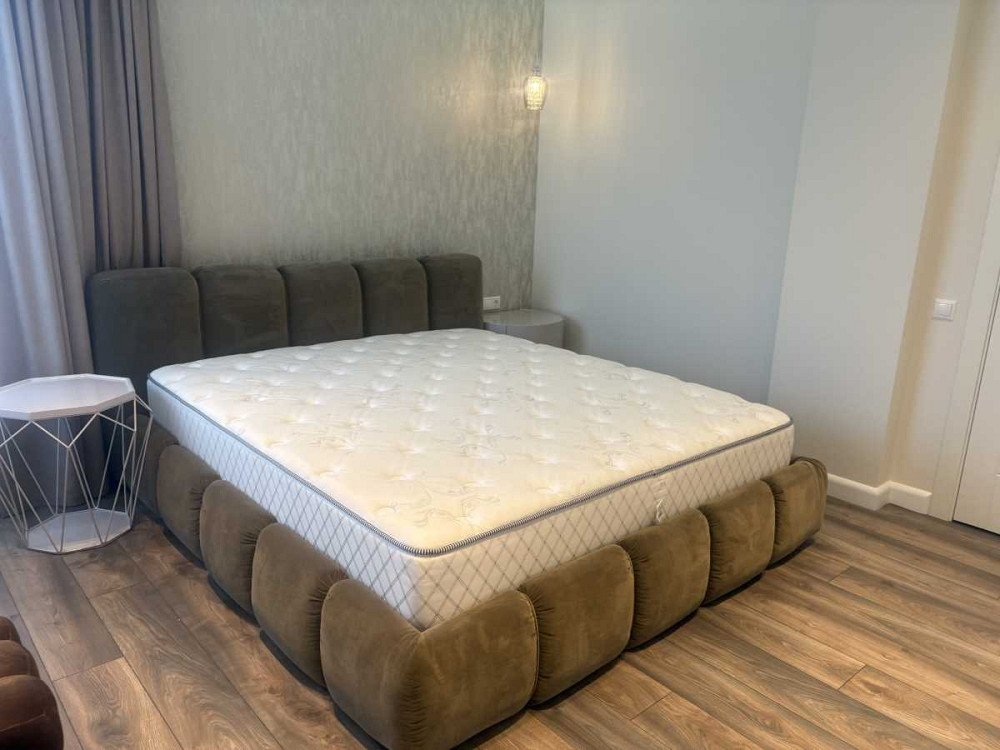 долгосрочная аренда 6-к коттедж Киево-Святошинский, Горенка, 3999 $/мес.  - зображення 3