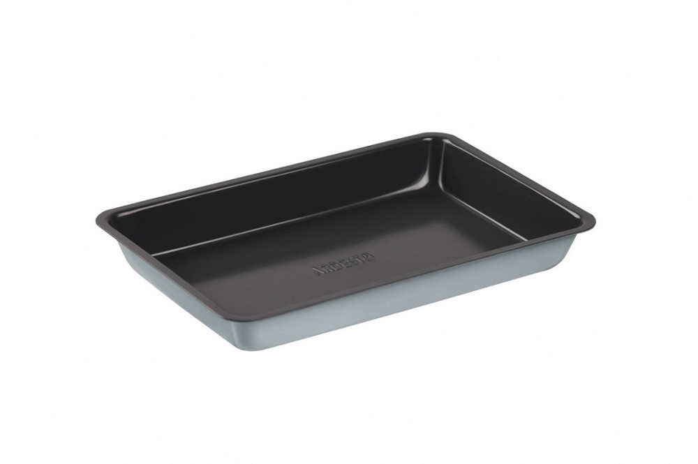Форма для випічки Ardesto Tasty baking AR-2315-T 28.5x3.5x19.5 см Киев - изображение 1