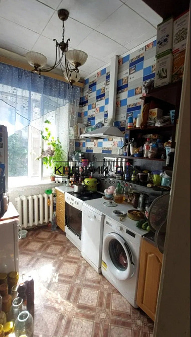 Продажа квартиры Киев, Печерський р-н, Тверской тупик/Фортечний тупик код 21147424 Киев - изображение 5