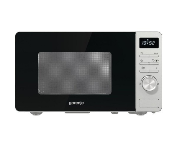 Микроволновая печь Gorenje MO20A3X 20 л Киев - изображение 2