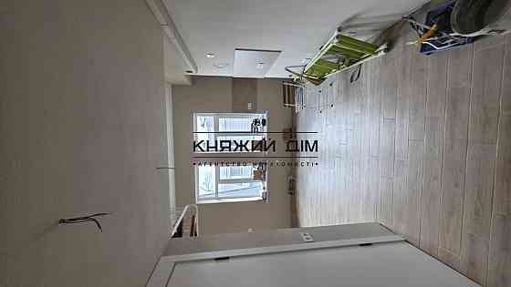 Без комісії! Продаж 3-х к. квартири м. Сирець 8 хвилин. №21147462 Київ