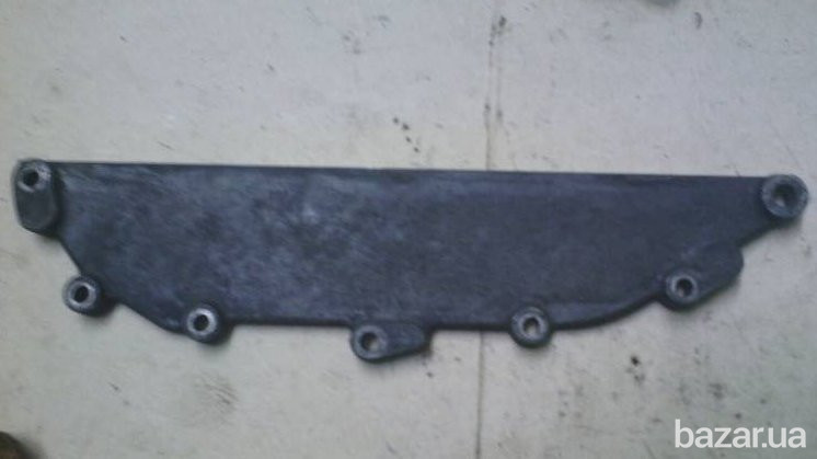 Кришка передня головки блоку 1722478 Bmw M50b20 оригінал Винница - изображение 3