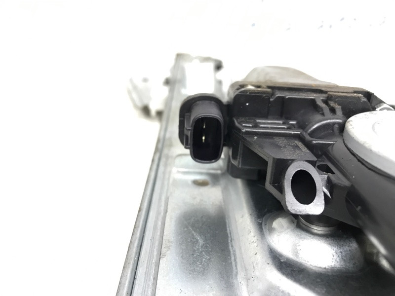 Стеклоподъемник задний левый Suzuki Grand Vitara 2005-2016 8346065J00 (Арт. 29780) Київ - зображення 3