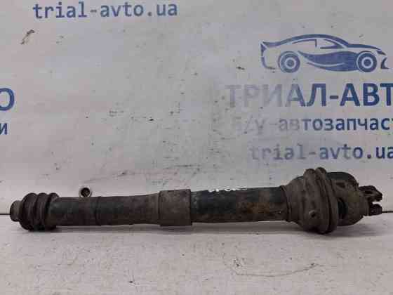 Карданчик рулевой Mitsubishi Pajero Sport K9 3.0 БЕНЗИН 6G72 1996 (б/у) Киев