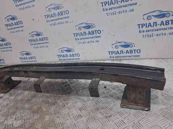Усилитель бампера задний SsangYong Korando 2010-2019 7884034002 (Арт. 82650) Киев