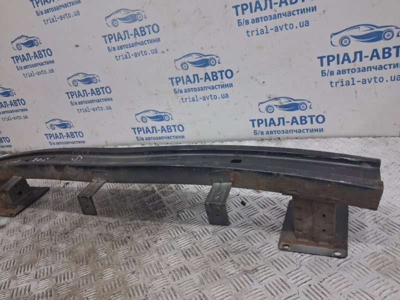 Усилитель бампера задний SsangYong Korando 2010-2019 7884034002 (Арт. 82650) Киев - изображение 3