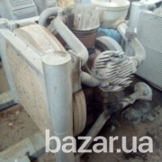 Компрессор Boge В-2 RML 2750-213/1500 Полтава - зображення 1