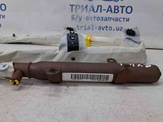 Airbag потолка(шторка) левый Suzuki SX4 2006-2014 7649075K00 (Арт. 63132) Киев