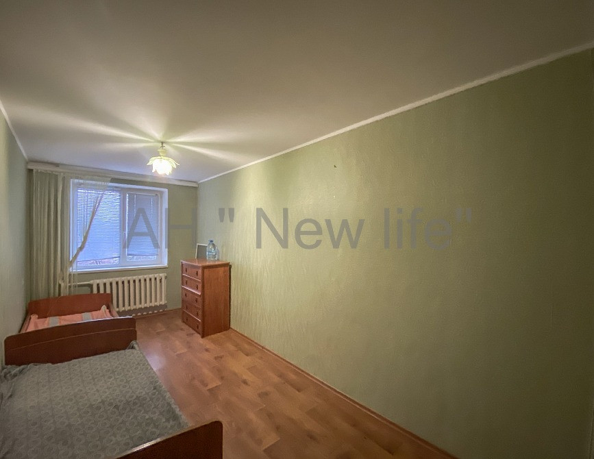 Двокімнатна квартира на Харківській біля Мануфактури у м. Суми. Сумы - изображение 2