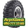 12R16.5 Ascenso SSB 330 145A2 PR12 Индустриальная шина Киев