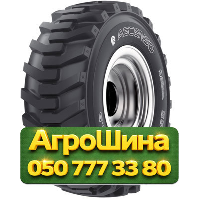12R16.5 Ascenso SSB 330 145A2 PR12 Индустриальная шина Киев - изображение 1