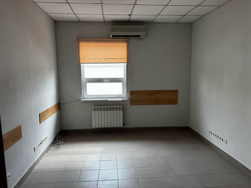 долгосрочная аренда офисное помещение Одесса, Пересыпский, 5000 грн./мес. Одесса - изображение 4