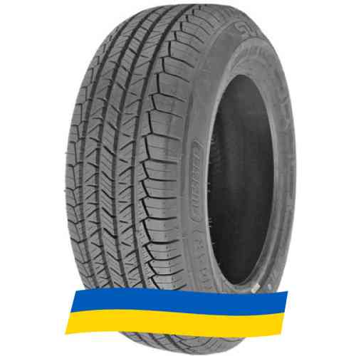 235/50 R19 Taurus 701 SUV 99V Позашляхова шина Київ