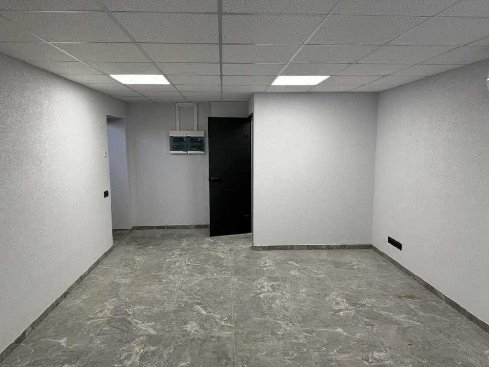 долгосрочная аренда офисное помещение Киев, Голосеевский, 25000 грн./мес. Київ - зображення 8