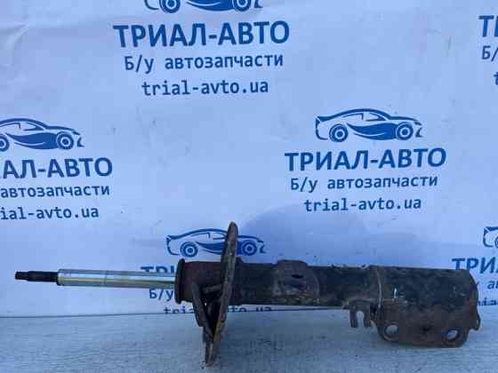 Амортизатор передний левый Ford Explorer 5 3.5 БЕНЗИН ENKX0 2011 (б/у) Київ