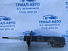 Амортизатор передний левый Ford Explorer 5 3.5 БЕНЗИН ENKX0 2011 (б/у) Київ