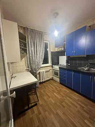 долгосрочная аренда 2-к квартира Киев, Соломенский, 9000 грн./мес. Київ