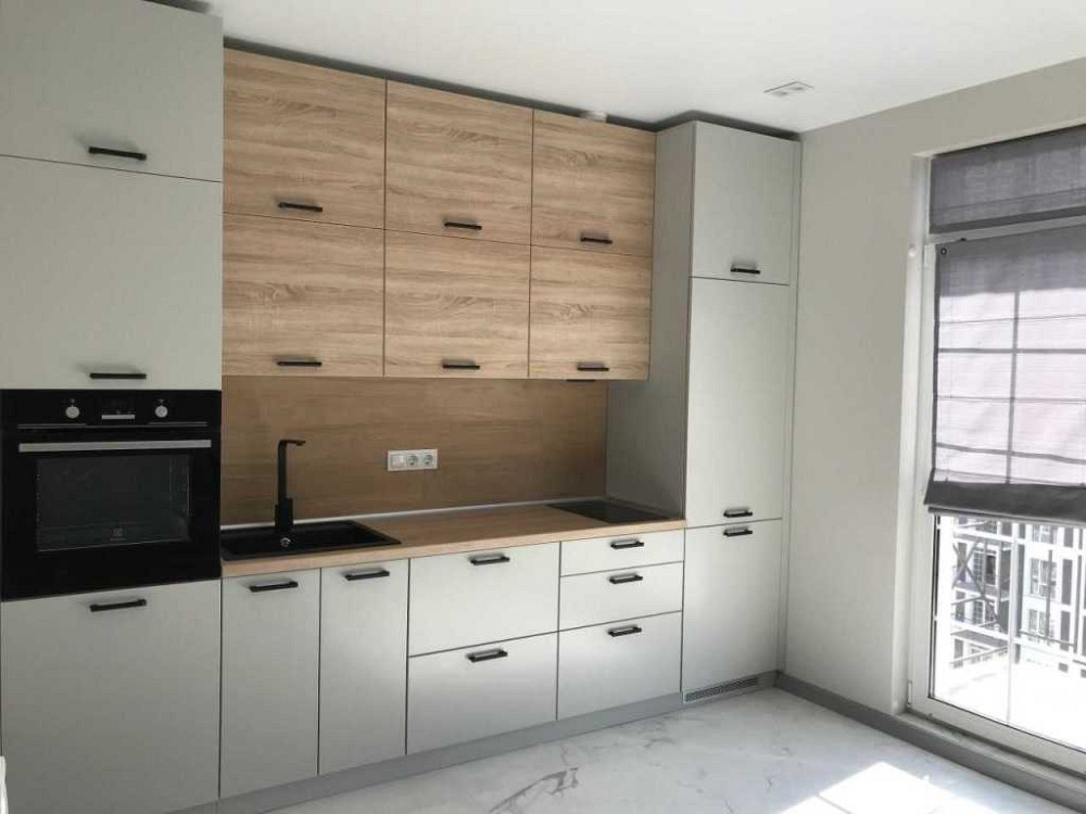 продажа 1-к квартира Киев, Голосеевский, 97000 $ Київ - зображення 12