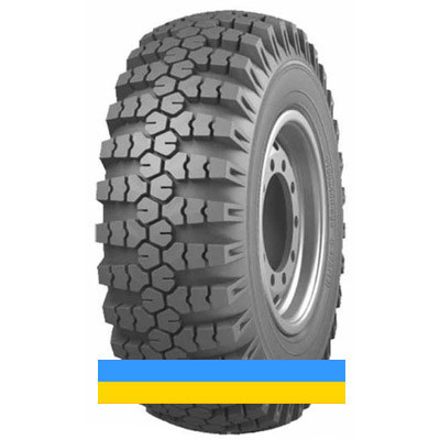400/70 R21 Росава О-47АМ 145G Індустріальна шина Київ - зображення 3