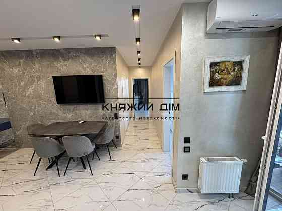 Оренда 2 кімнатної квартири ЖК Бережанський Код об'єкту: 11203665 Київ