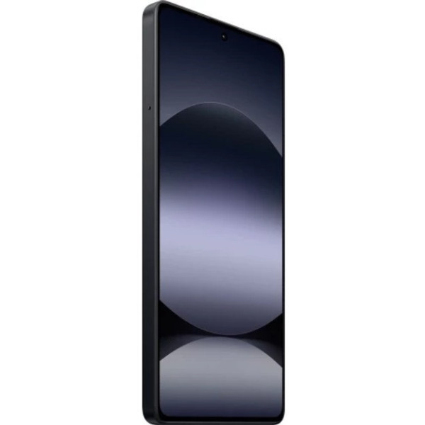 Смартфон Xiaomi Redmi Note 14S 12/512GB NFC Midnight Black Global (Код товару:41103) Харків - зображення 3