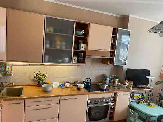 долгосрочная аренда 2-к квартира Киев, Шевченковский, 17000 грн./мес. Киев