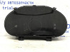 Приборная панель Kia Sportage SL 1.7 DIESEL D4FD 2010 (б/у) Київ