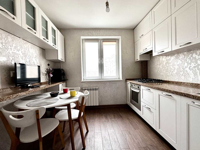 продажа 3-к квартира Киев, Дарницкий, 90000 $ Київ - зображення 7