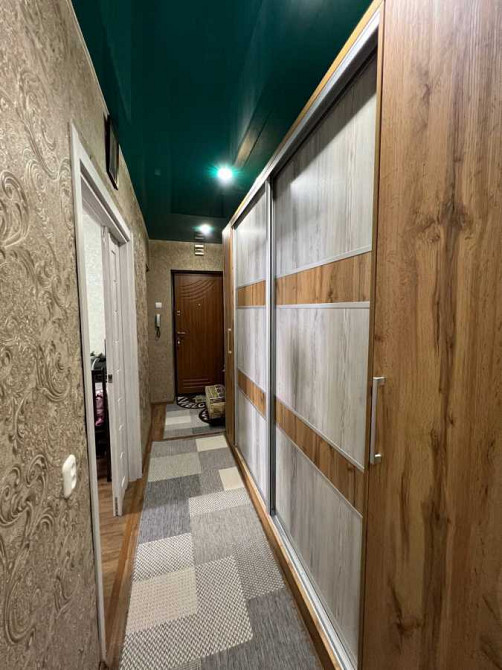 продажа 3-к квартира Ровно, 73000 $ Рівне - зображення 8