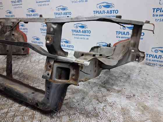 Панель передняя Mitsubishi Lancer 9 1.6 БЕНЗИН 4G18 2003 (б/у) Київ