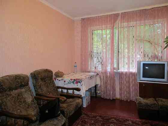 Здам 2-кім кв, р-н Зелена, вул. Бидгощська Черкассы