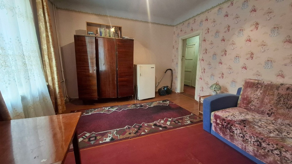 Продам 3-к, квартиру Салтівське шосе, 12, Салтівка Харків - зображення 5
