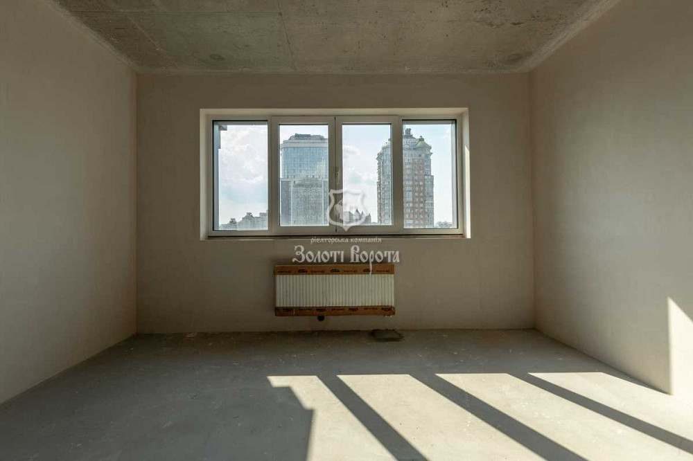 продажа 3-к квартира Киев, Оболонский, 355000 $ Киев - изображение 12