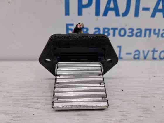 Резистор печки Hyundai Tucson 2004-2009 971282D210 (Арт. 74710) Київ