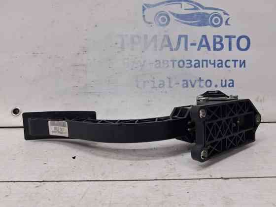 Педаль газа Kia Sorento BL 2.5 DIESEL D4CB 2002 (б/у) Киев
