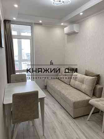 Є Генератор! Оренда 2 кімнатна квартира ЖК Старт КОД 11204380 Киев