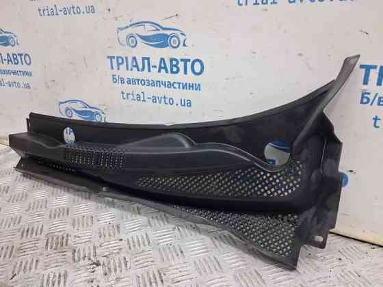 Жабо под лобовое стекло (пластик) Chevrolet Cruze 2009-2016 95130242 (Арт. 87034) Киев