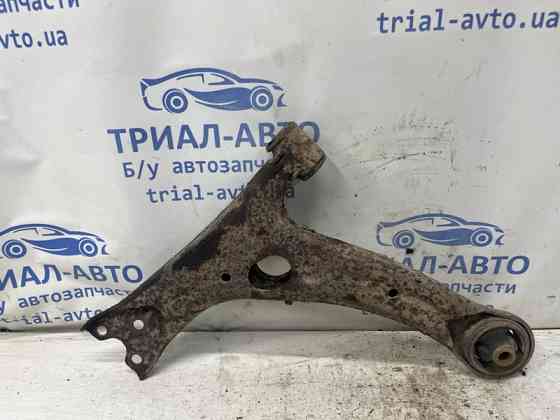 Рычаг передний нижний правый Toyota Avensis 2002-2010 4806805070 (Арт. 81501) Київ