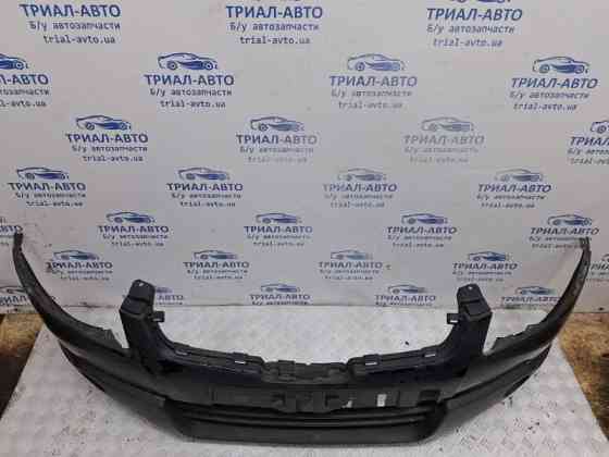 Бампер передний Nissan Qashqai 2006-2013 62022JD20H (Арт. 62337) Киев
