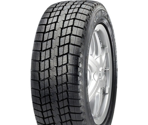 225/45 R18 CST SNOW TRAC SCP 01 91Q Легкова шина Київ - зображення 7