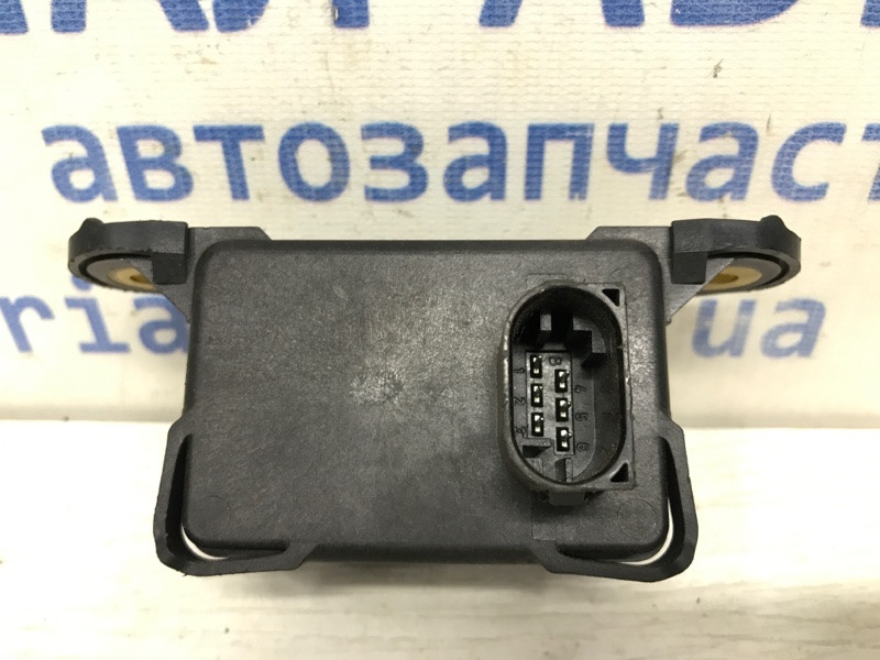 Датчик ускорения ESP Mitsubishi Outlander 2007-2012 4670A282 (Арт. 38684) Киев - изображение 2